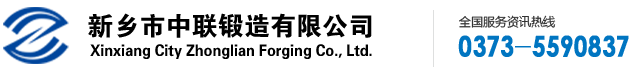 日照利企環(huán)保科技有限公司